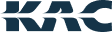 KAC